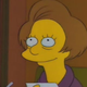 Illustration for article titled Fox will air “Bart The Lover” in honor of Marcia Wallace this Sunday